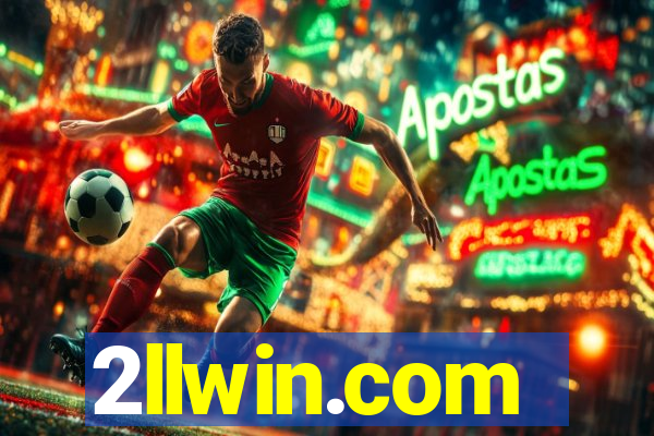 2llwin.com