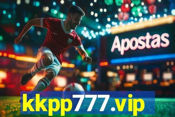 kkpp777.vip