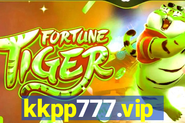 kkpp777.vip