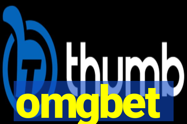 omgbet