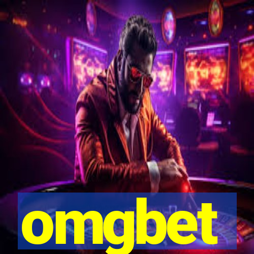 omgbet