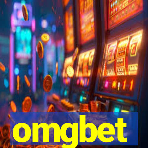 omgbet