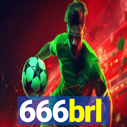 666brl