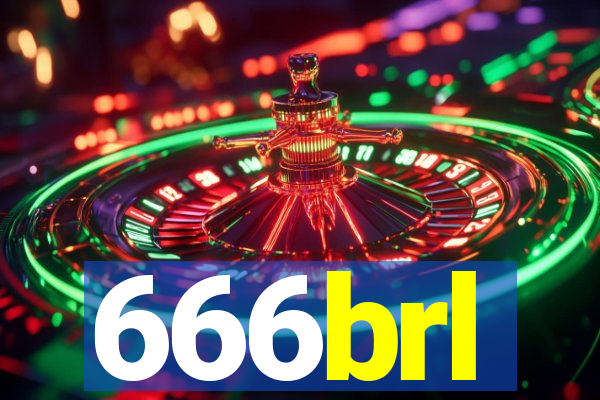 666brl