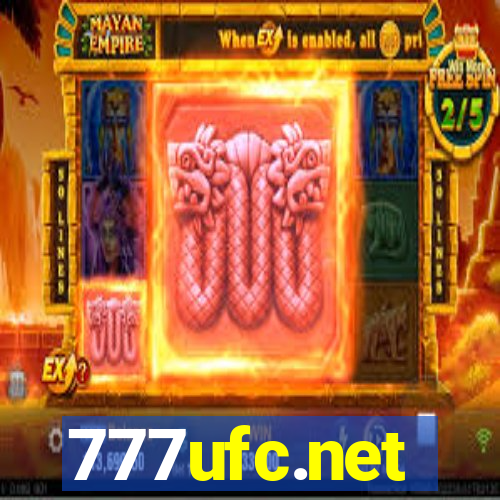 777ufc.net