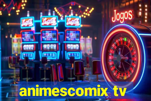 animescomix tv