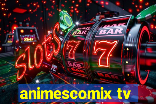animescomix tv