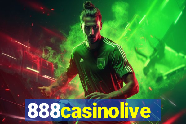 888casinolive