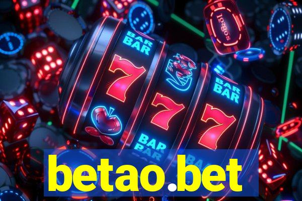 betao.bet