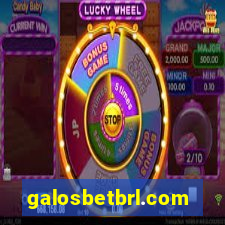 galosbetbrl.com