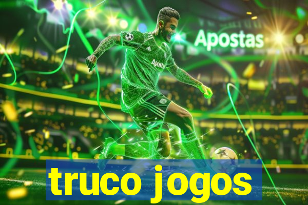 truco jogos