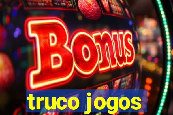 truco jogos