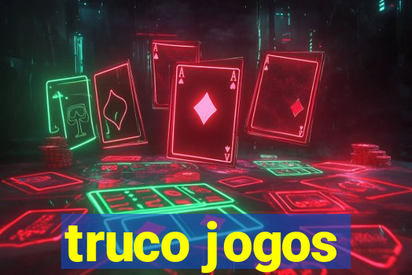 truco jogos