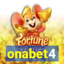 onabet4