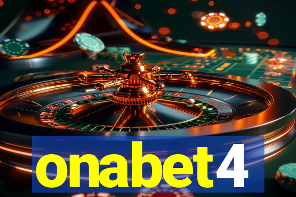 onabet4