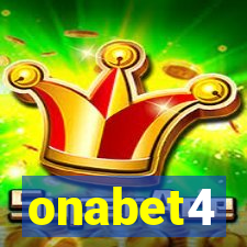 onabet4