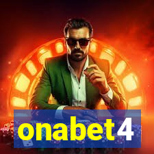onabet4