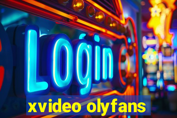 xvideo olyfans