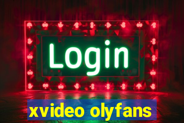 xvideo olyfans