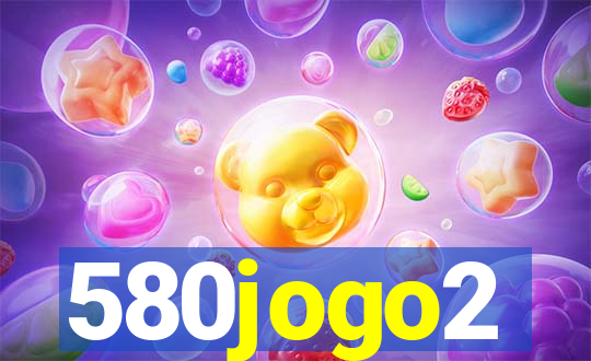 580jogo2