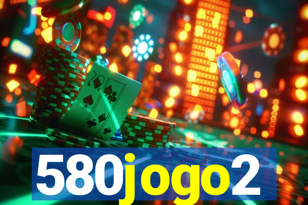 580jogo2