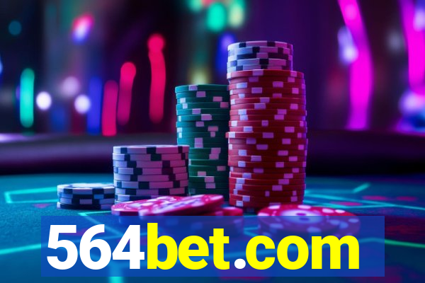 564bet.com