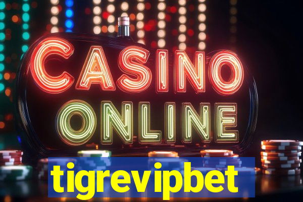 tigrevipbet