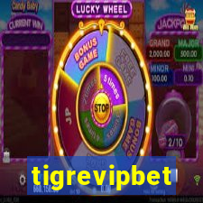 tigrevipbet