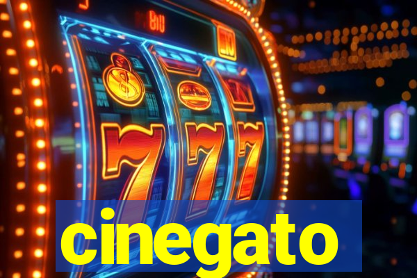 cinegato