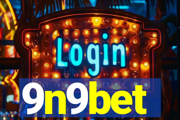 9n9bet