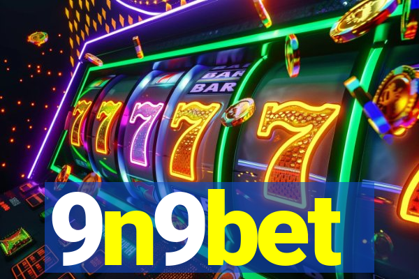 9n9bet