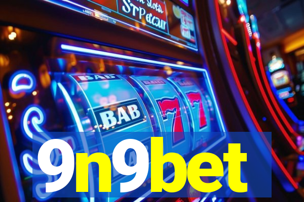 9n9bet