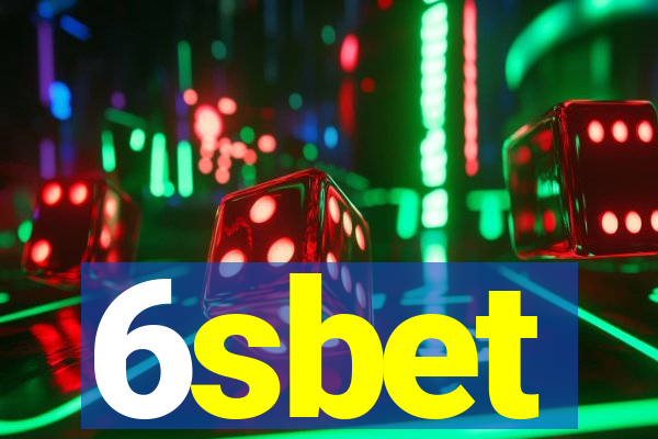6sbet