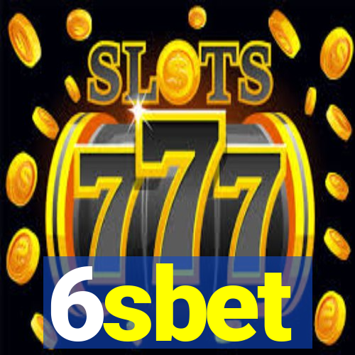 6sbet