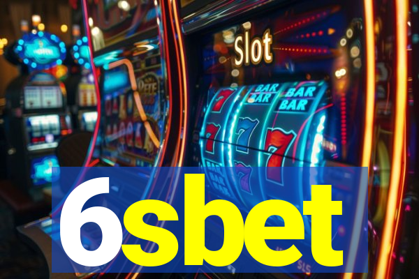 6sbet