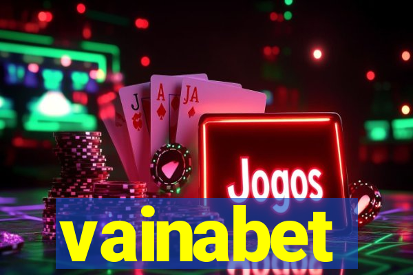 vainabet