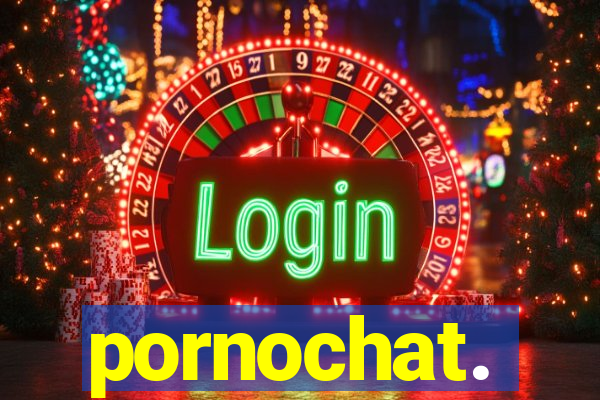 pornochat.