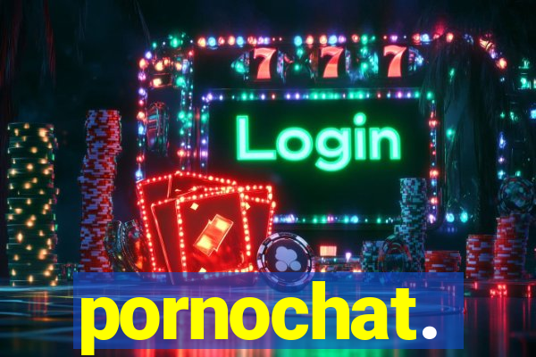 pornochat.