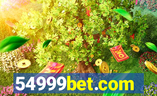 54999bet.com