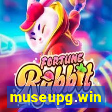 museupg.win