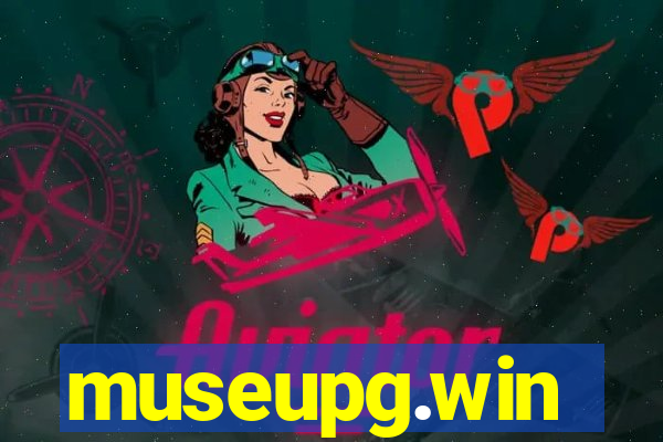museupg.win