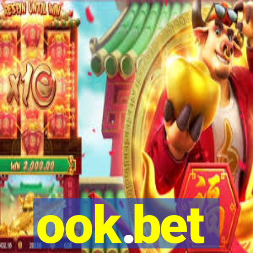 ook.bet