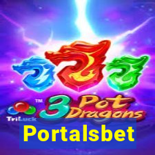 Portalsbet