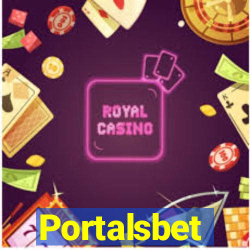 Portalsbet