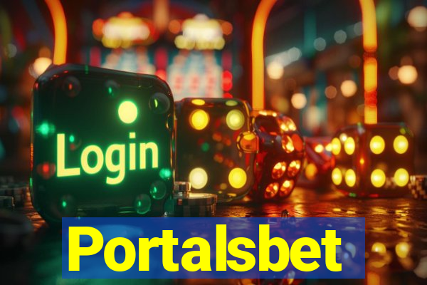 Portalsbet