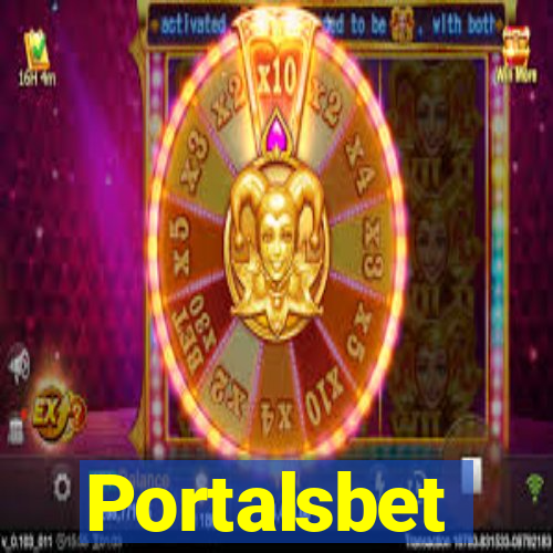 Portalsbet