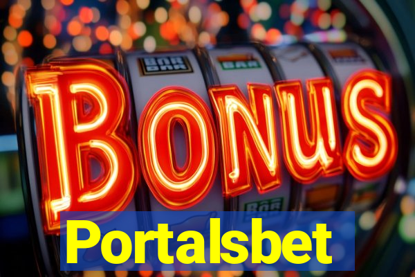 Portalsbet