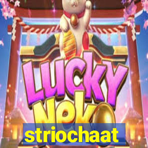 striochaat