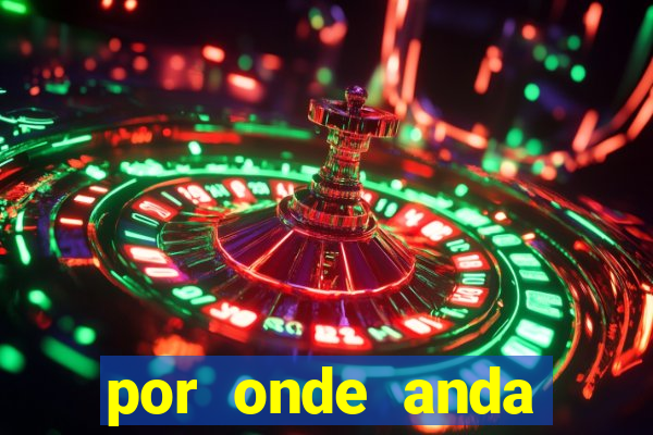 por onde anda moises silvio santos