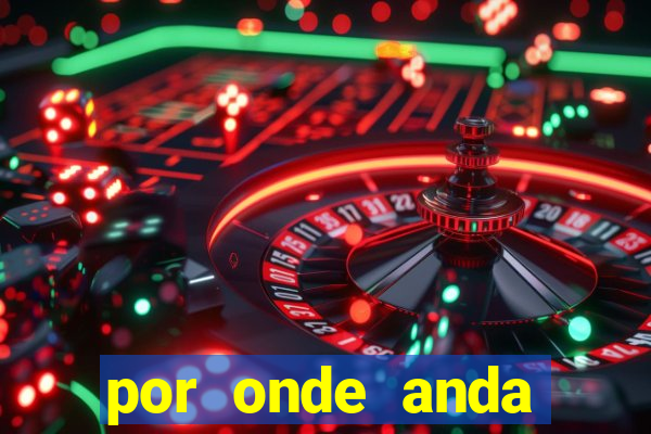 por onde anda moises silvio santos
